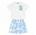 Kenzo Baby 2 Piece
