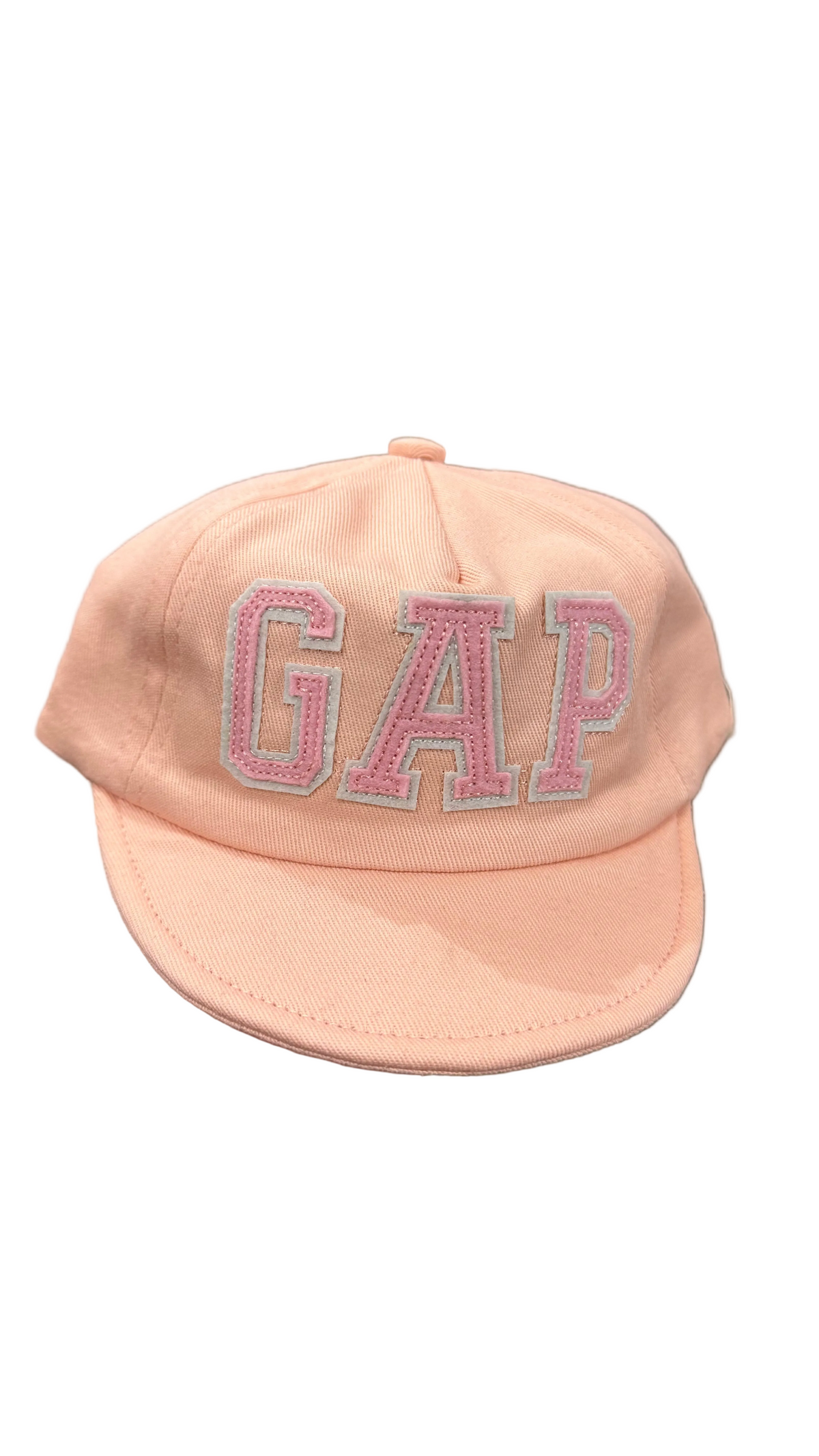 Cap Gap Baby 44cm