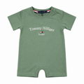 jumper tommy hilfiger (mk32467)