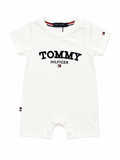 jumper tommy hilfiger (1645)