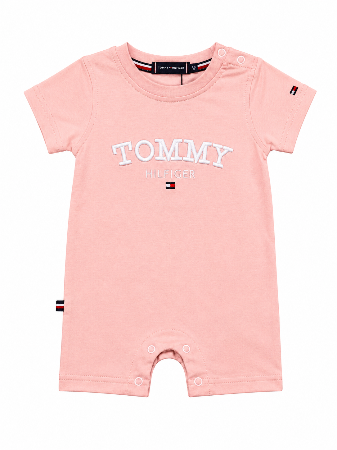 jumper tommy hilfiger (1645)