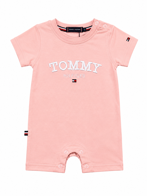 jumper tommy hilfiger (1645)