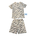 Set Kenzo Baby