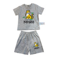 Kenzo Baby