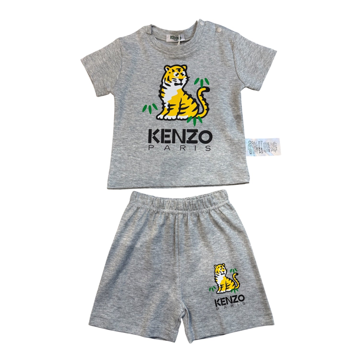 Kenzo Baby