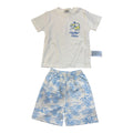 Kenzo Baby