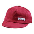 Cap Boss Baby 44cm