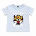 Kenzo Baby Tshirt