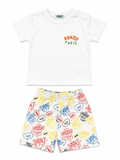 Kenzo baby