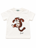 Kenzo Baby Tshirt