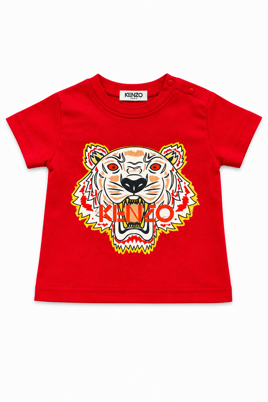 Kenzo Baby Tshirt