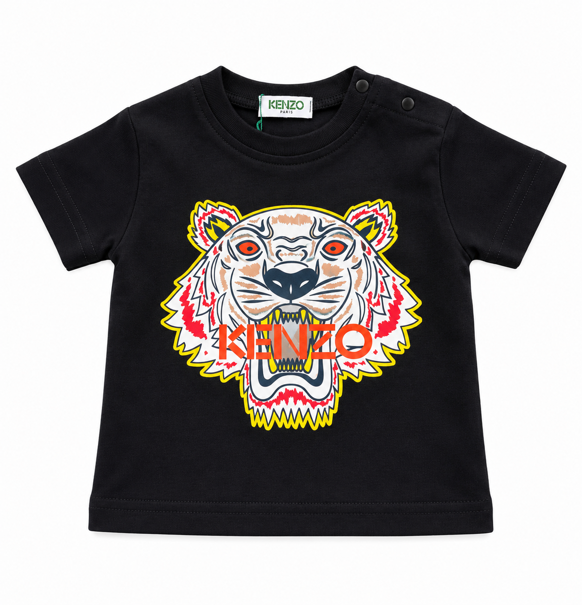 Kenzo Baby Tshirt