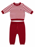 Tommy Hilfiger Knitwear 2pieces