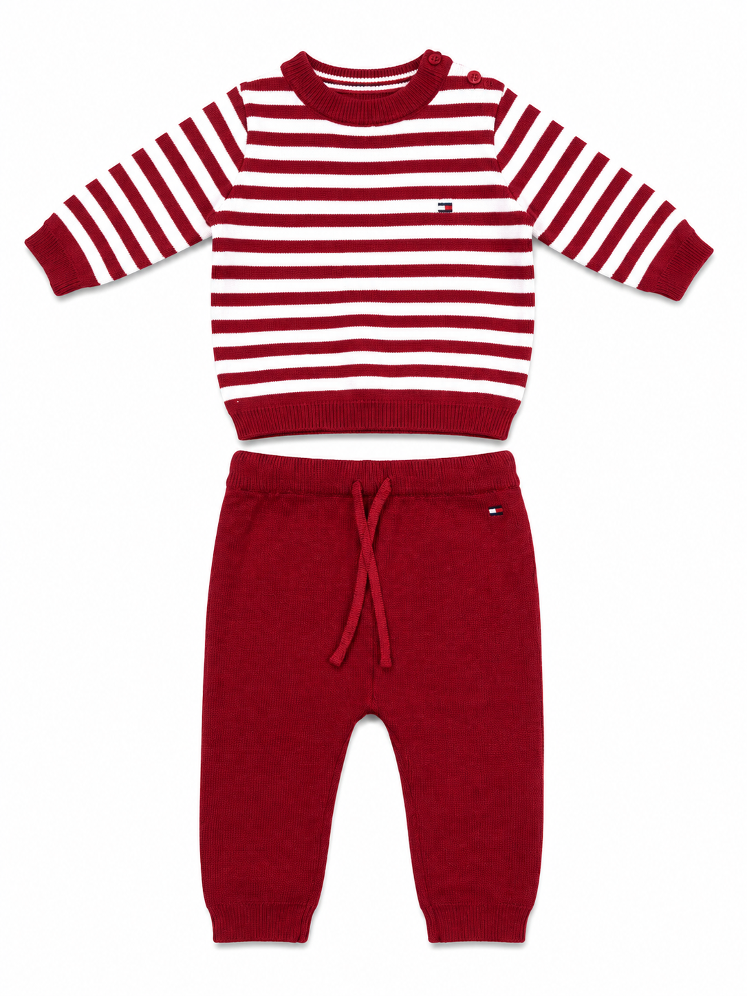 Tommy Hilfiger Knitwear 2pieces