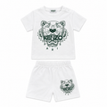 Kenzo Baby