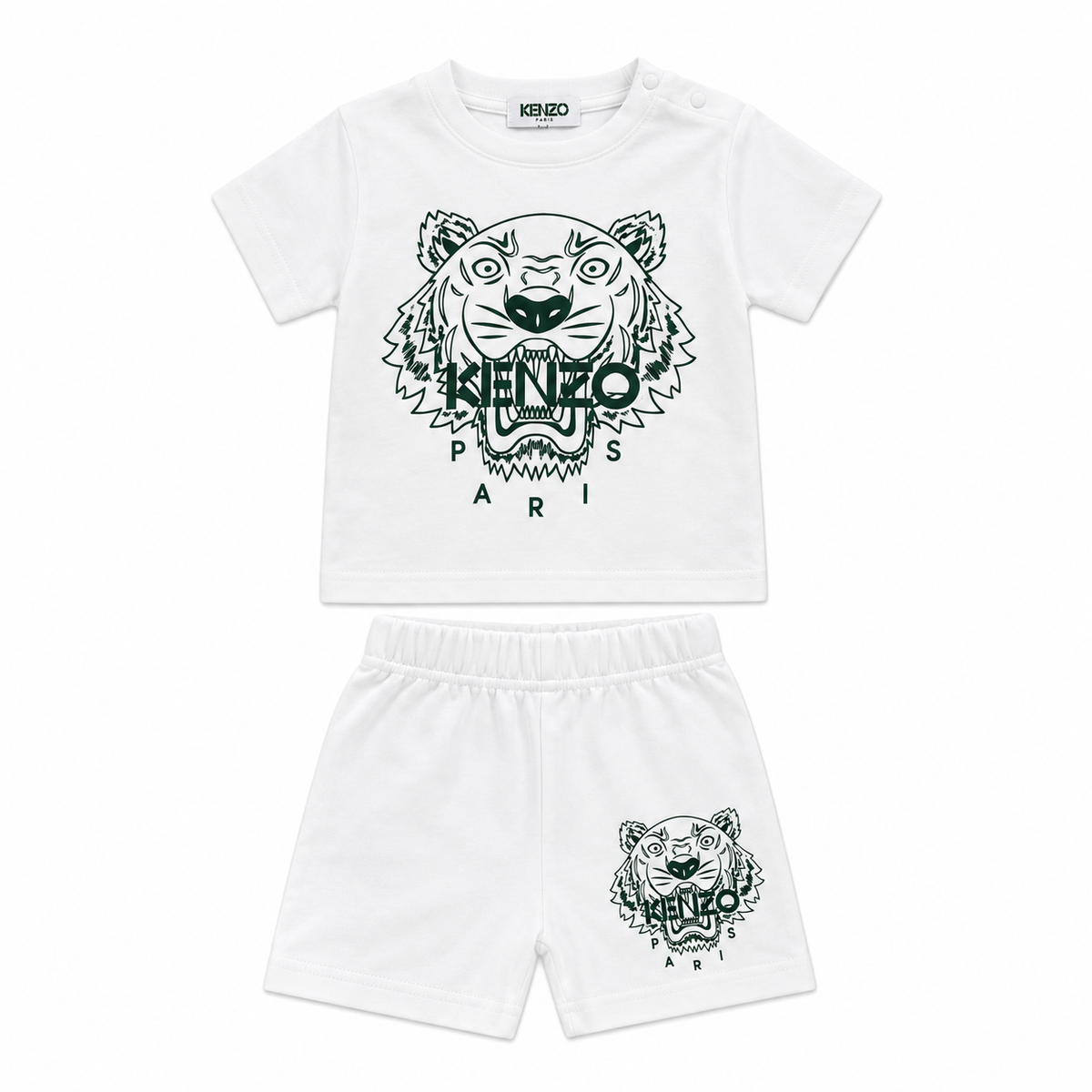 Kenzo Baby
