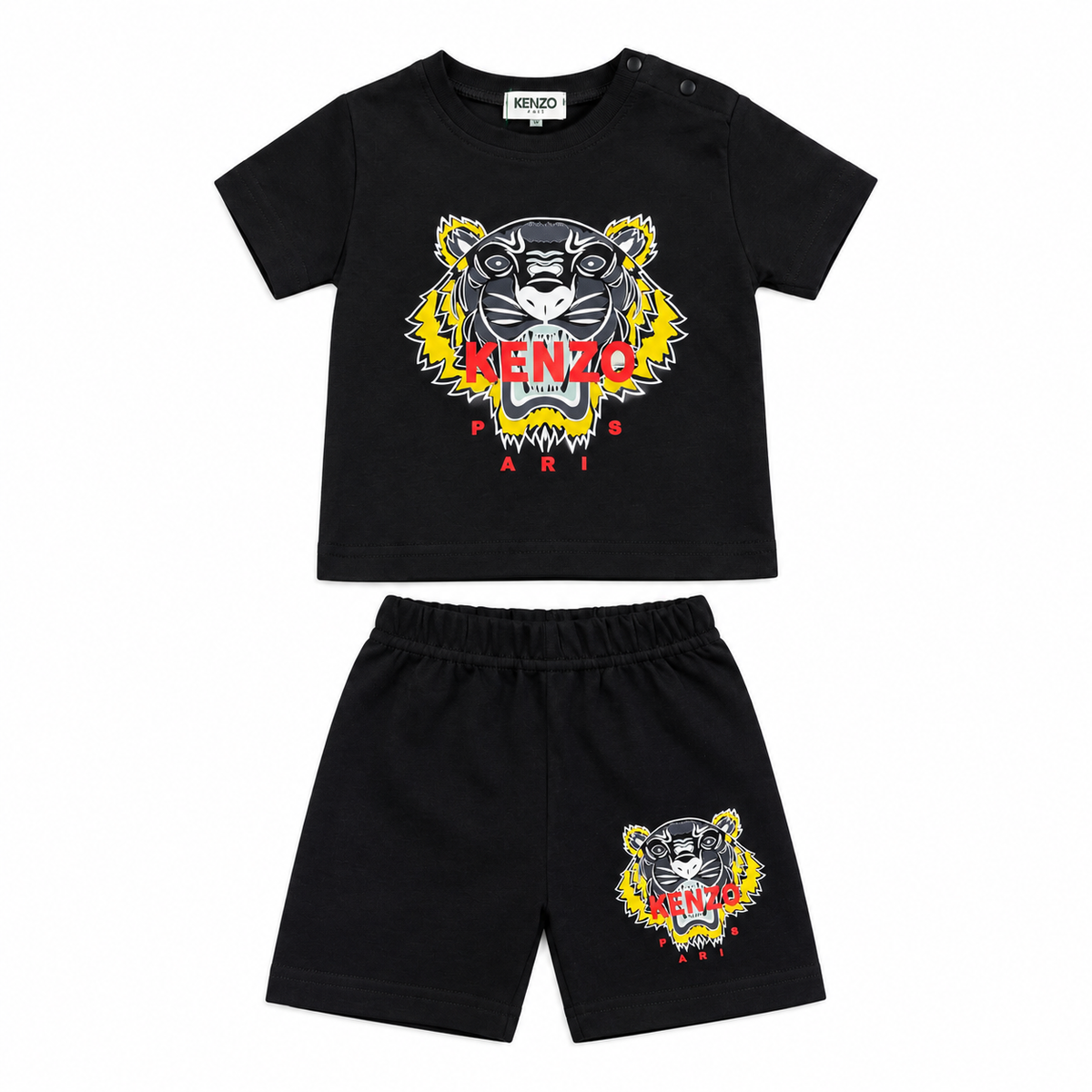Kenzo Baby 2pieces