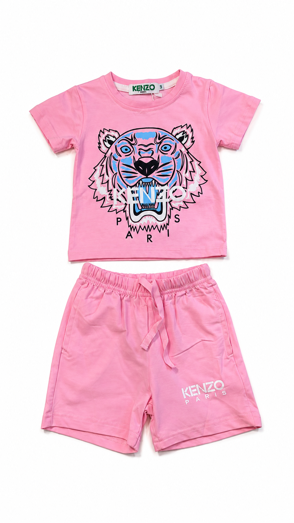 set kenzo baby (mk32466)