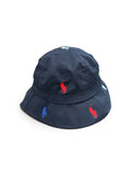 bucket hat toddler