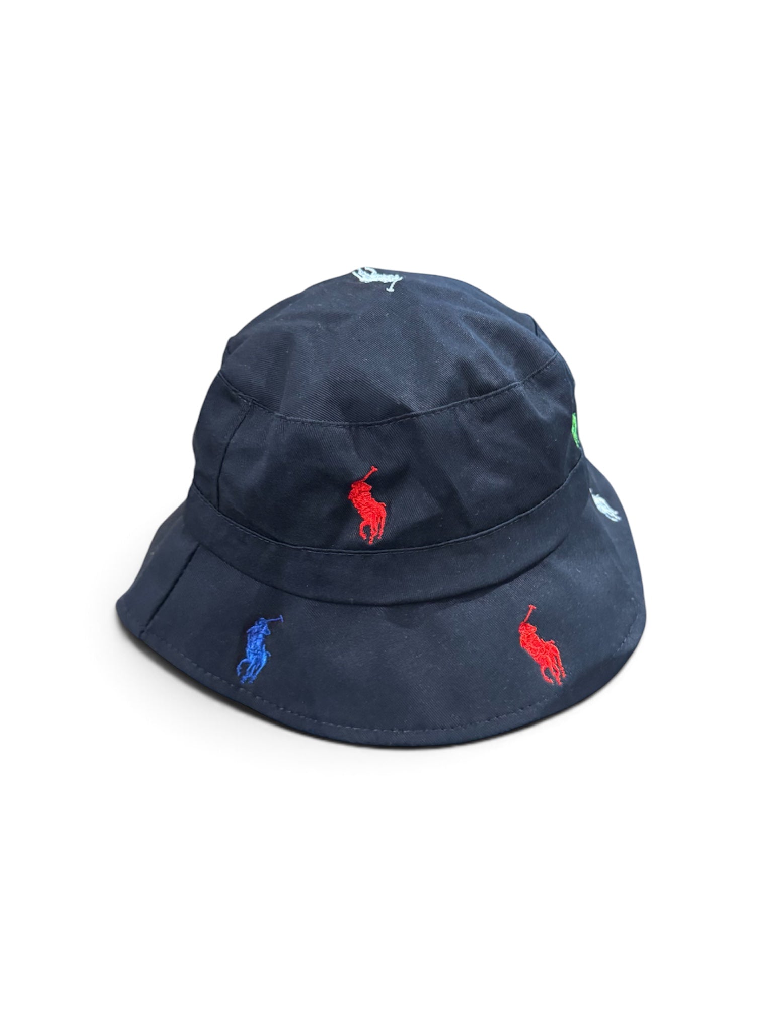 bucket hat toddler