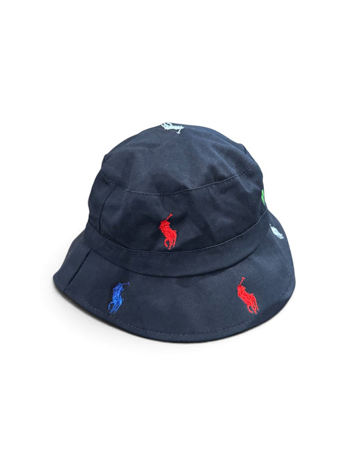 bucket hat toddler