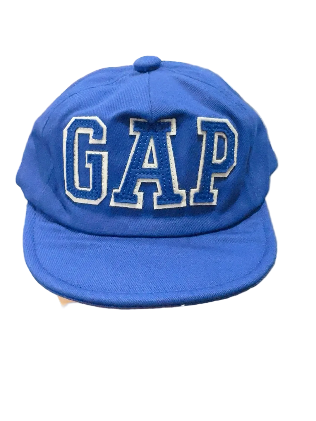 Cap Gap Baby 44cm